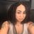 Chayla Jenea's profile image