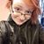 Katherine Weber's profile image