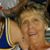 Carole Semo's profile image