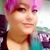 Angel Brewer's profile image
