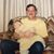 Lauren Sekula Finnegan's profile image