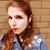 Alexandra McKeown's profile image