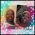 Erika Rose's profile image