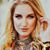 Emily Westberg's profile image