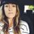 Holly Neuschaefer's profile image