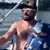 Dan Christensen's profile image