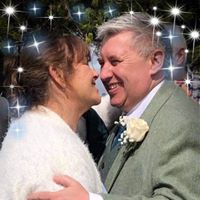 Tricia Guidry Moffat's profile image