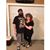 Ashley Marie Serna's profile image