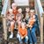 Pamela K. Purcell's profile image