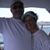 Shaun Kirlin's profile image