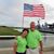 Jerry Mefford's profile image