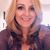 Shelley Shaffer's profile image