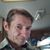 Hal Nelson's profile image