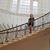 Diana Rubi-Parker's profile image