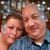 Trish Moore's profile image