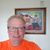 Jerry Jordan's profile image
