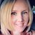 Jodi Wallace-Martinez's profile image