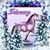 Jodi Vosburgh's profile image