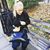 Megan Elise Widdig's profile image