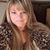 Trina Johnson's profile image