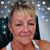 Barb Lutes's profile image