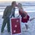 Donna Tokarski-Bell's profile image