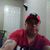 Angel Quintero's profile image