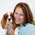Lacy Williams's profile image