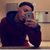 Gutta Red's profile image