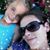 Tabitha Hudnall's profile image