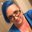 Angela Skees's profile image
