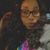 Sakia Phillips's profile image