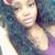 Tiana Smith's profile image