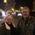 Sheryl Heggebo-Mcnally's profile image