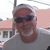 Brian Petty's profile image
