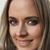 Kelley Tidwell's profile image