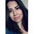 Maria Guzman Rodriguez's profile image