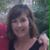 Karen Reformat Hughes's profile image