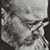 John Kirksey's profile image