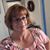 Lisa Blanchard's profile image
