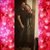 Lauren Colt's profile image