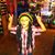 Tammy Pineda's profile image