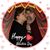 Collette Susman's profile image