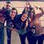 Emilie Teman-Hatton's profile image