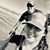 Nicole DeSham's profile image