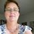 Debbie Gillman Roberson's profile image