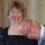 Yee-Thomas Kimberly's profile image