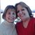 Mary Clements's profile image