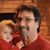 Greg Danisek's profile image