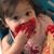 Denise Marcinuk's profile image
